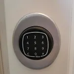Casa Del Caffe Апартаменты Триест