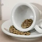 Casa Del Caffe *