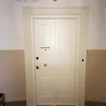 Casa Del Caffe Апартаменты Триест