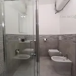 Апартаменты Casa Del Caffe Триест
