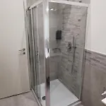 Casa Del Caffe * Триест