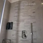 Апартаменты Casa Del Caffe Триест