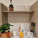 Casa Del Caffe Триест