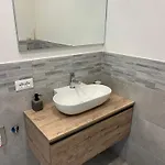 Апартаменты Casa Del Caffe *