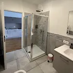 Апартаменты Casa Del Caffe *