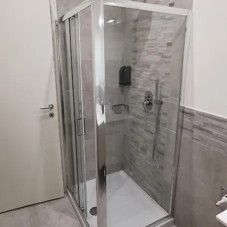 Casa Del Caffe * 的里雅斯特